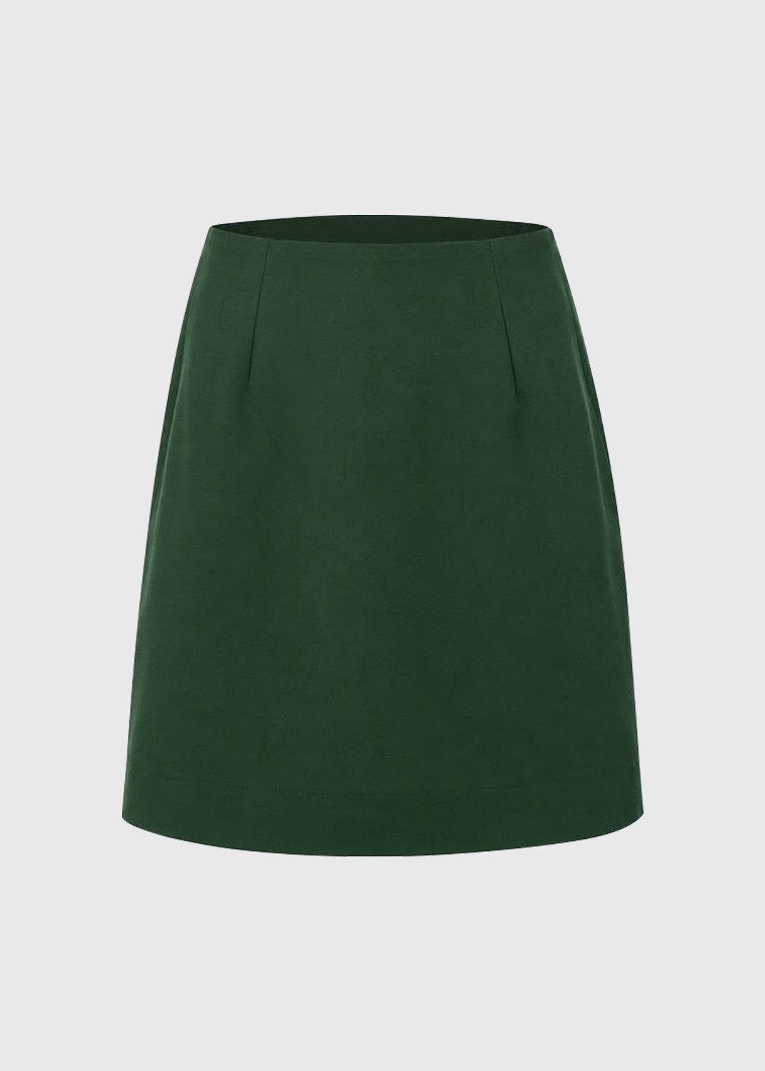 Skirt A-Line