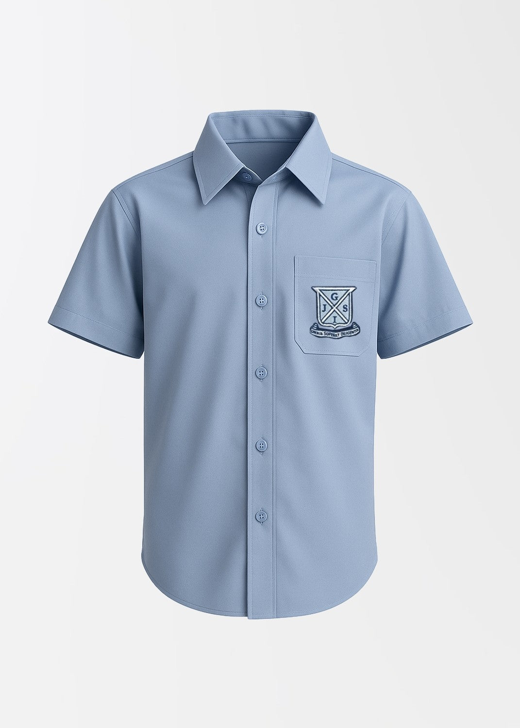 Shirt Boys