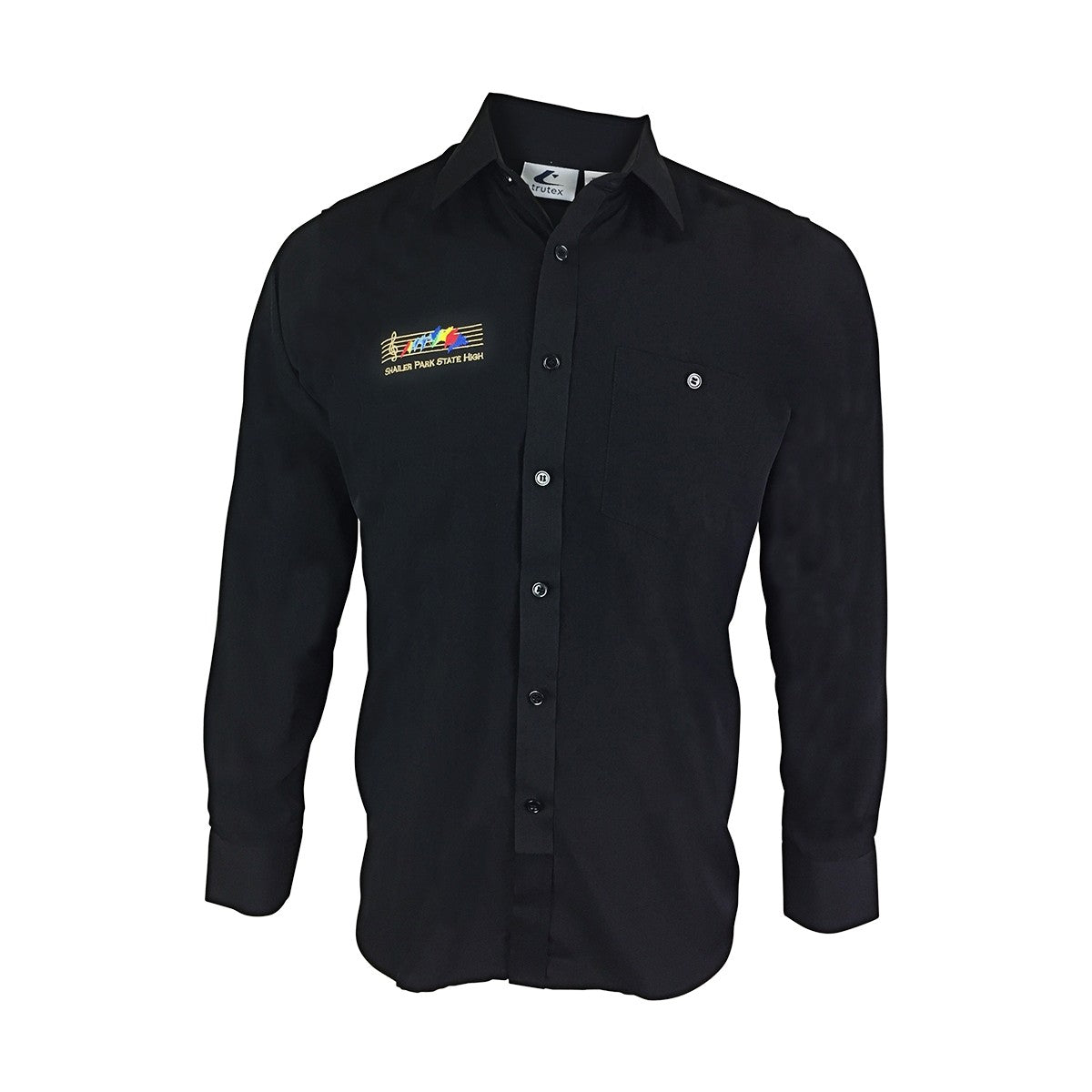 Music Shirt