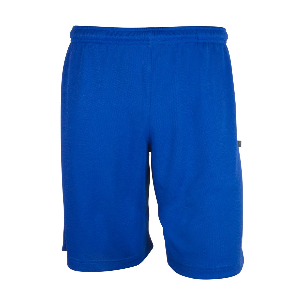 Short Sport Long Length Yrs 4-12