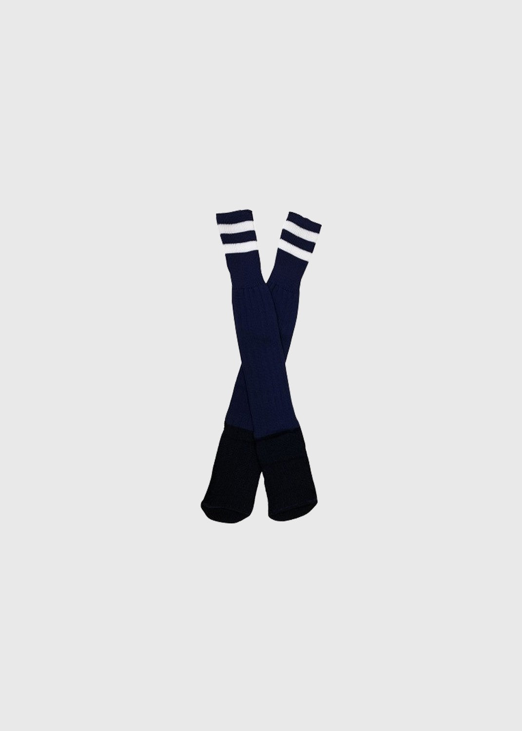 Sock Soccer