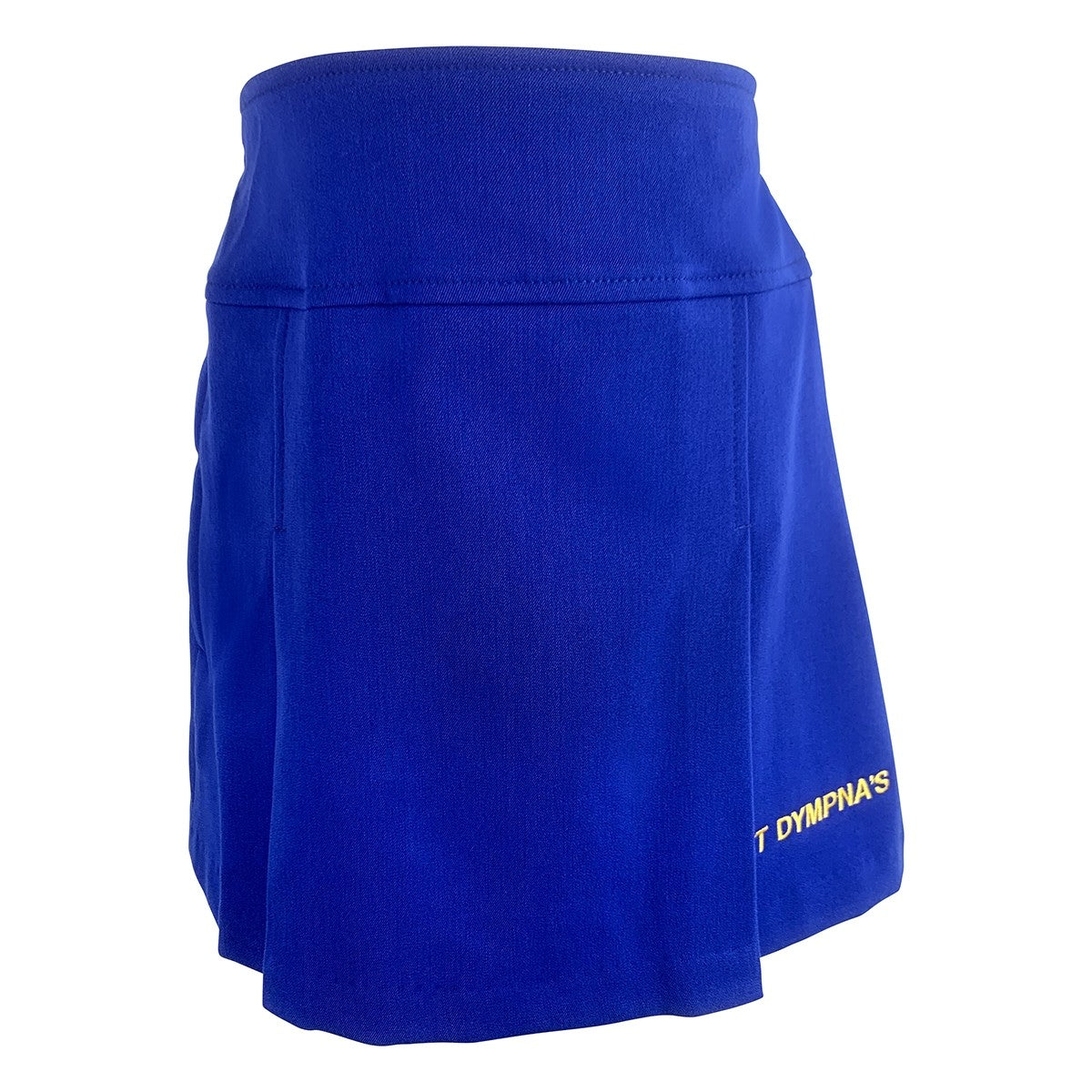 Skort Sport