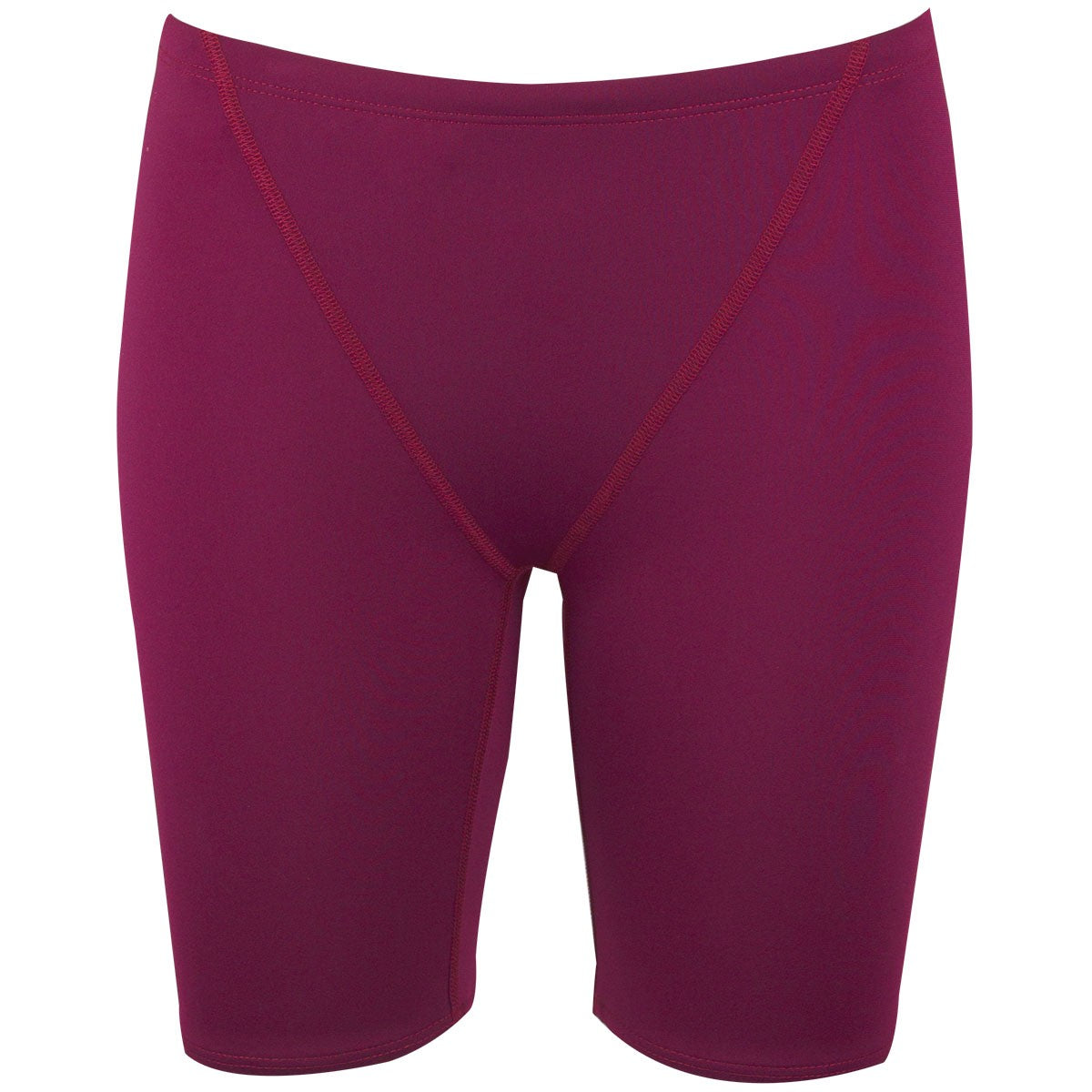 Swimwear Jammers Boys