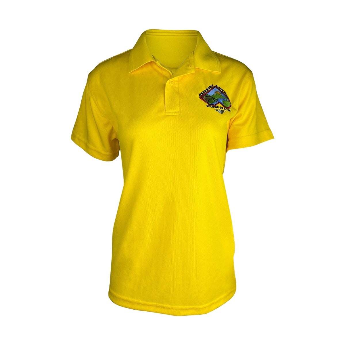 Polo House Gold Freeman