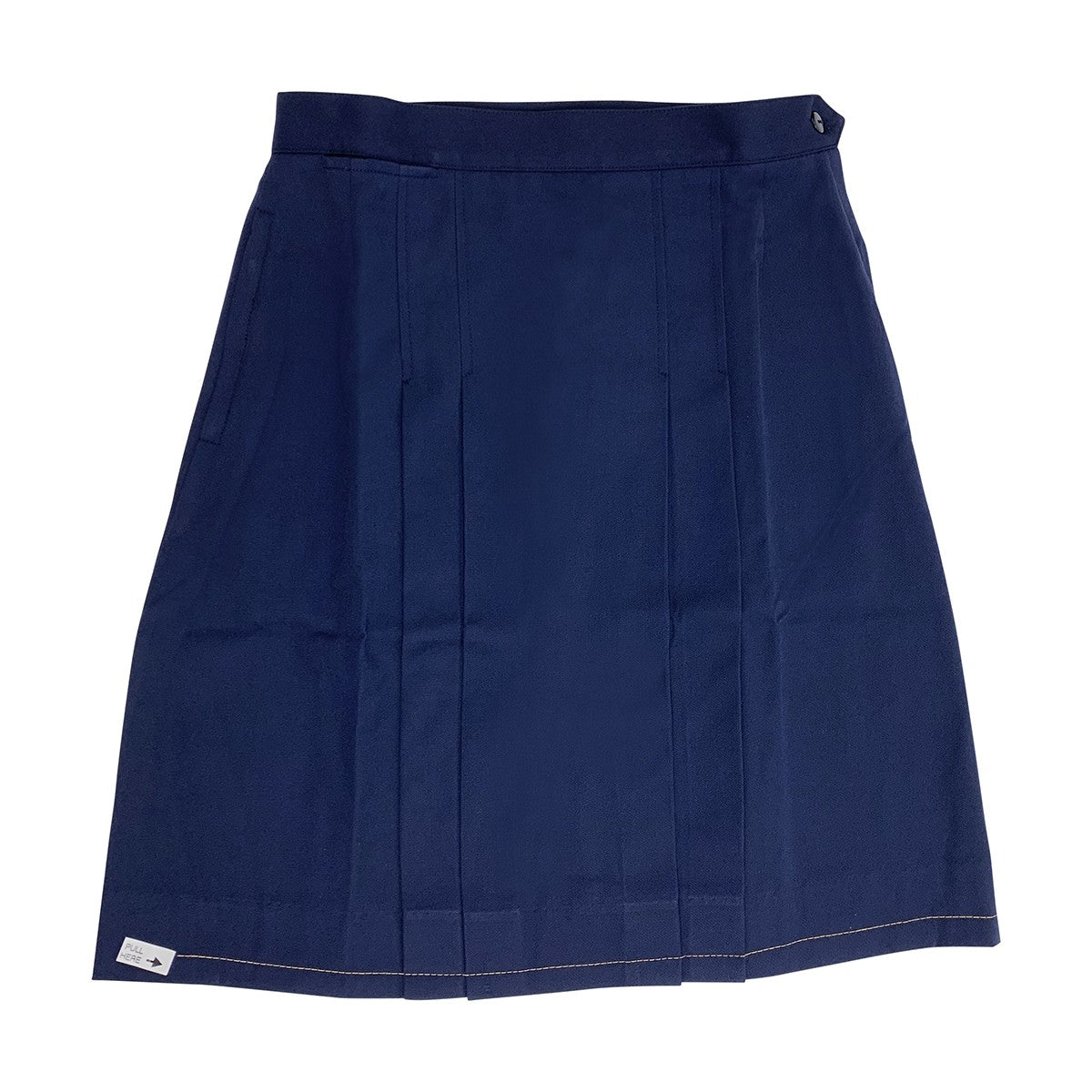 St Philip's College Skirt Senior