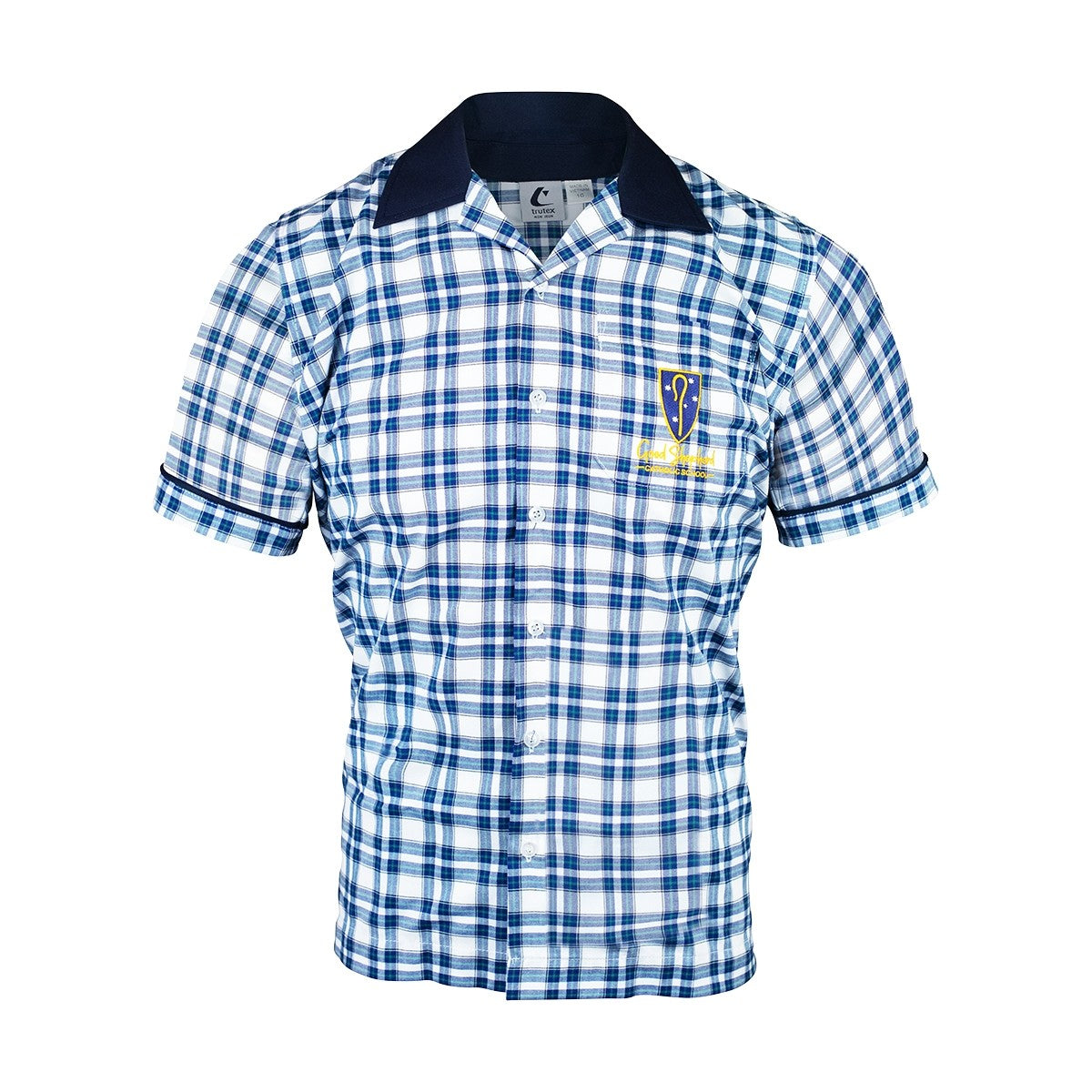 Shirt Formal - Boys