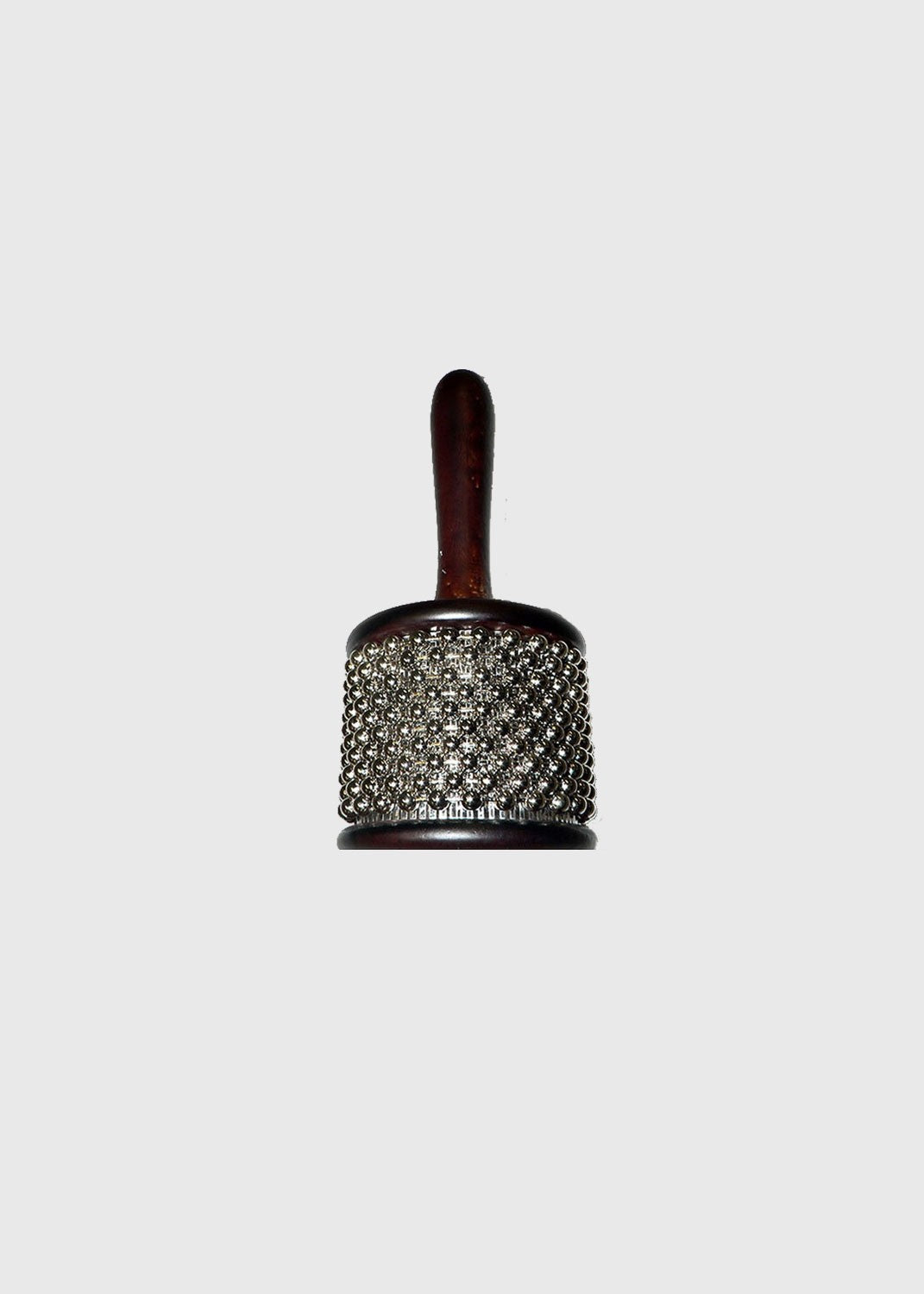Cabasa Small