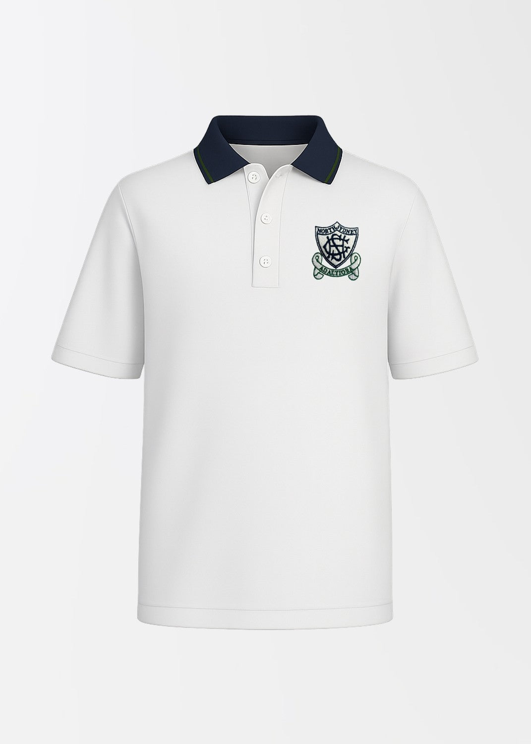 Sports Polo