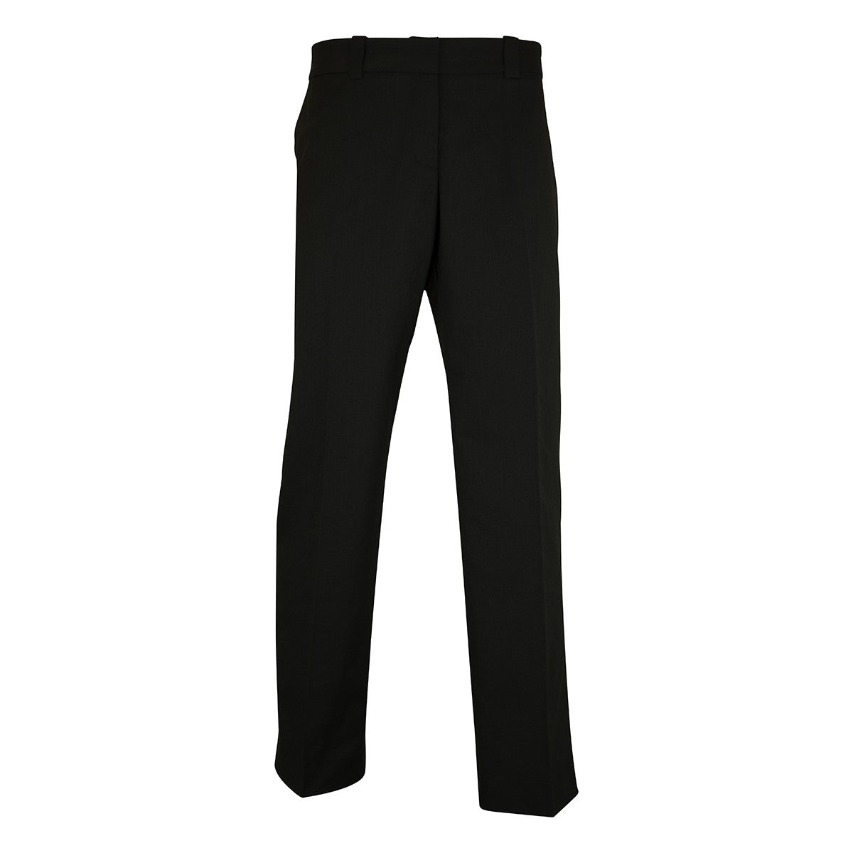 Dress Slacks Charcoal
