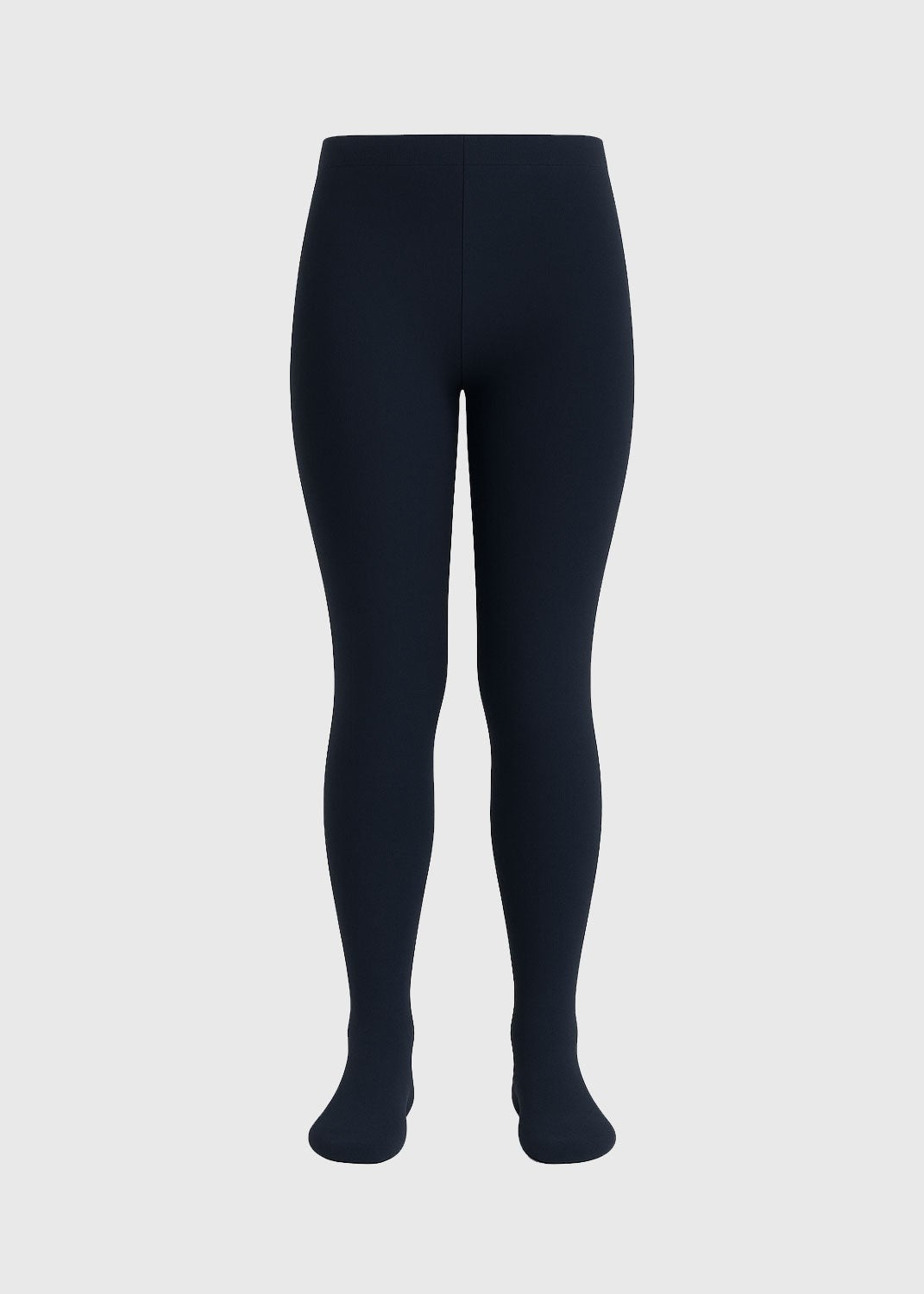Tight Becky Navy