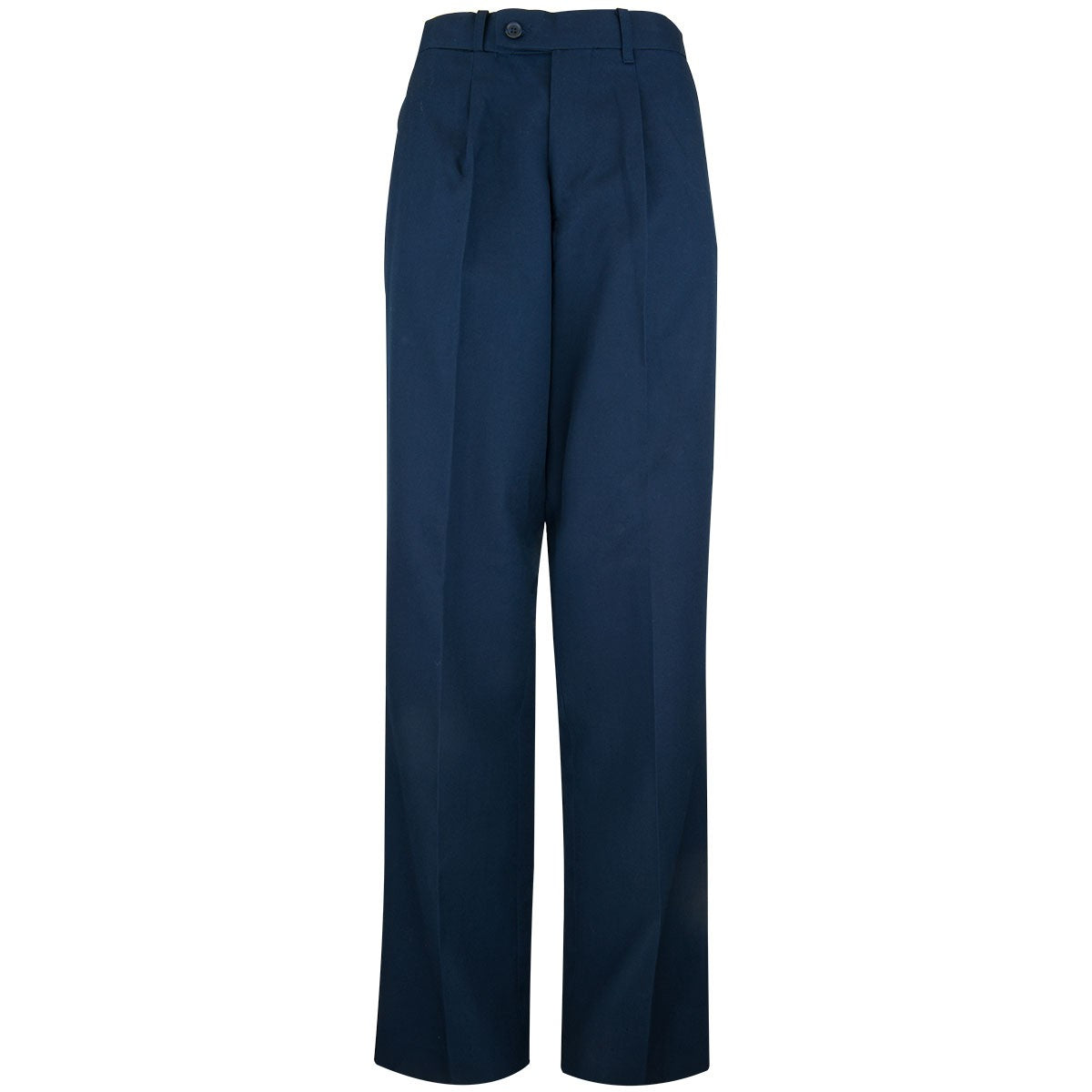 Boys Formal Pants