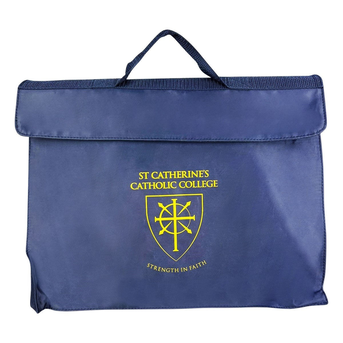 Bag Library