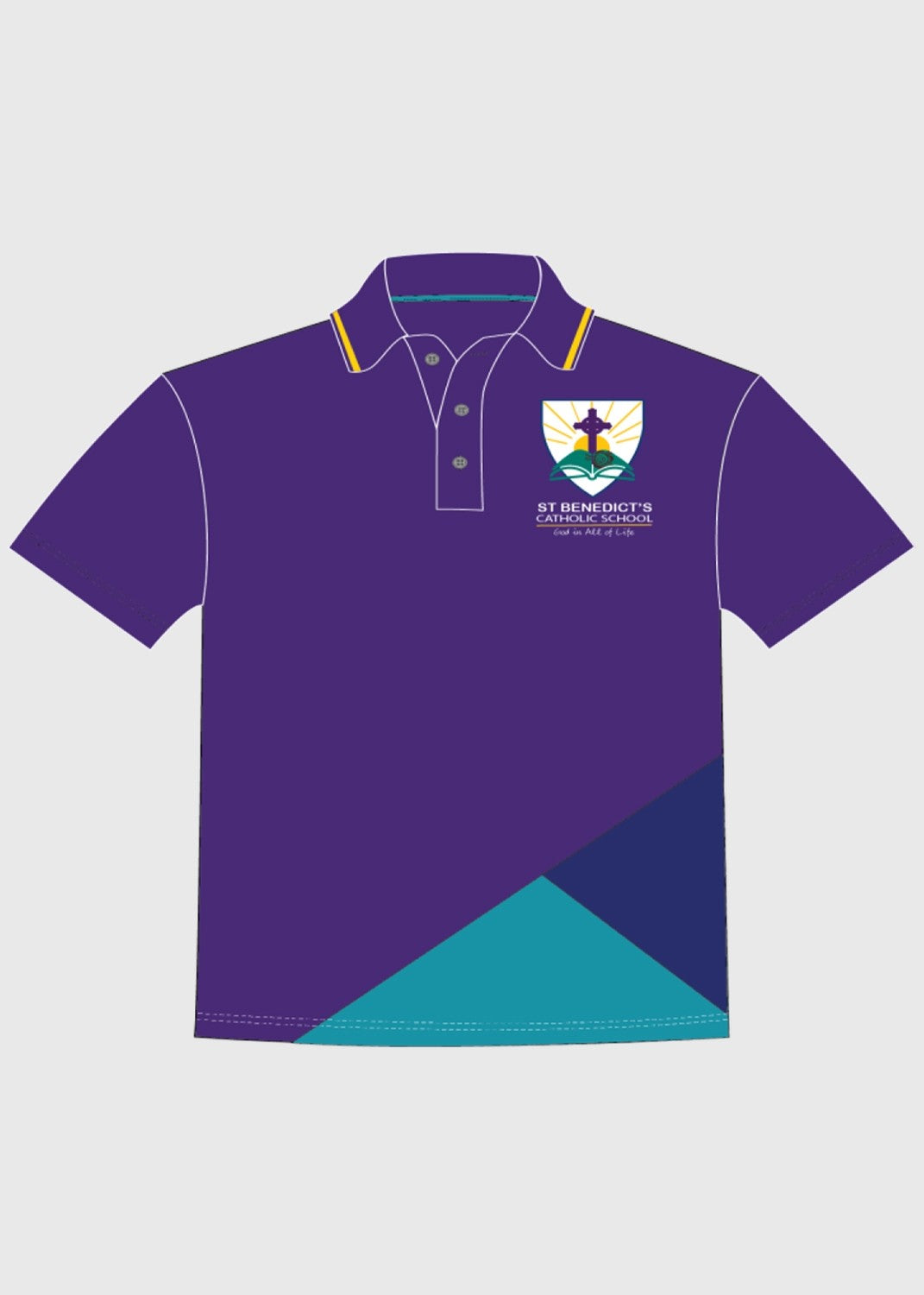 Polo - Unisex