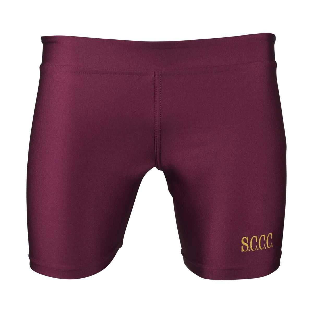 Bike Shorts