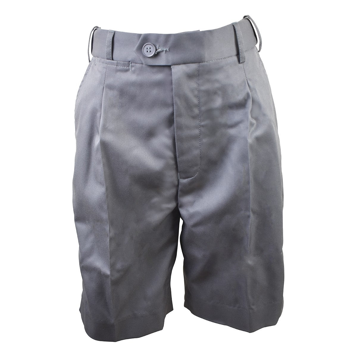 Short Junior Boys