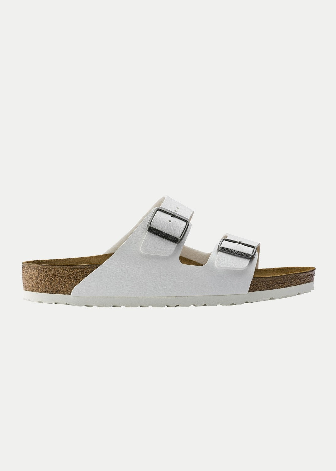 Arizona Birkoflor - White