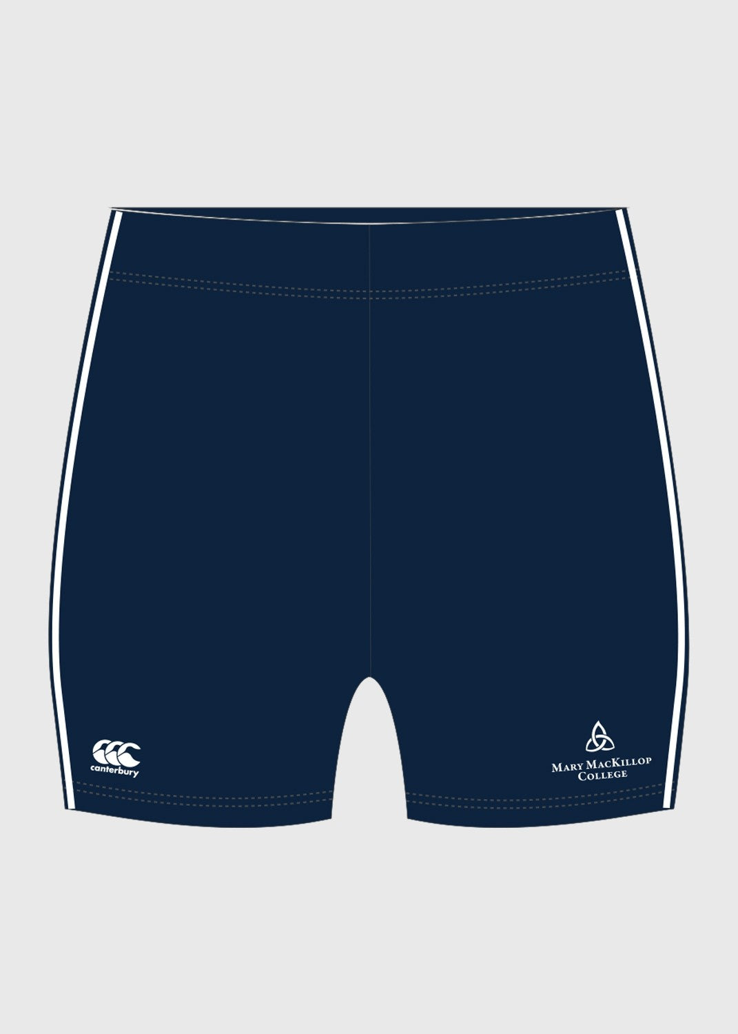Bike Pants - Adult