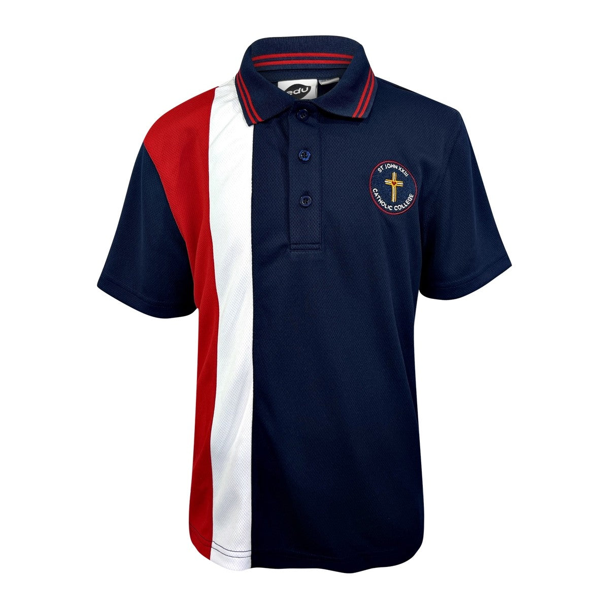 Polo Sport