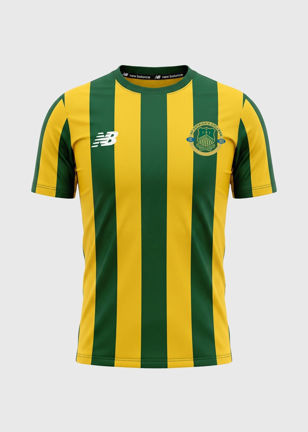 Sport Jersey Football