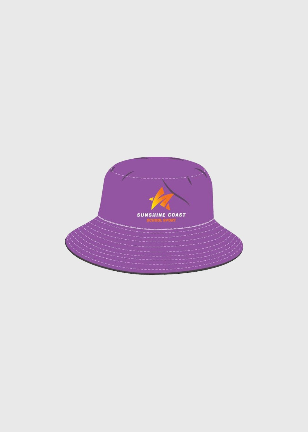 Hat Bucket