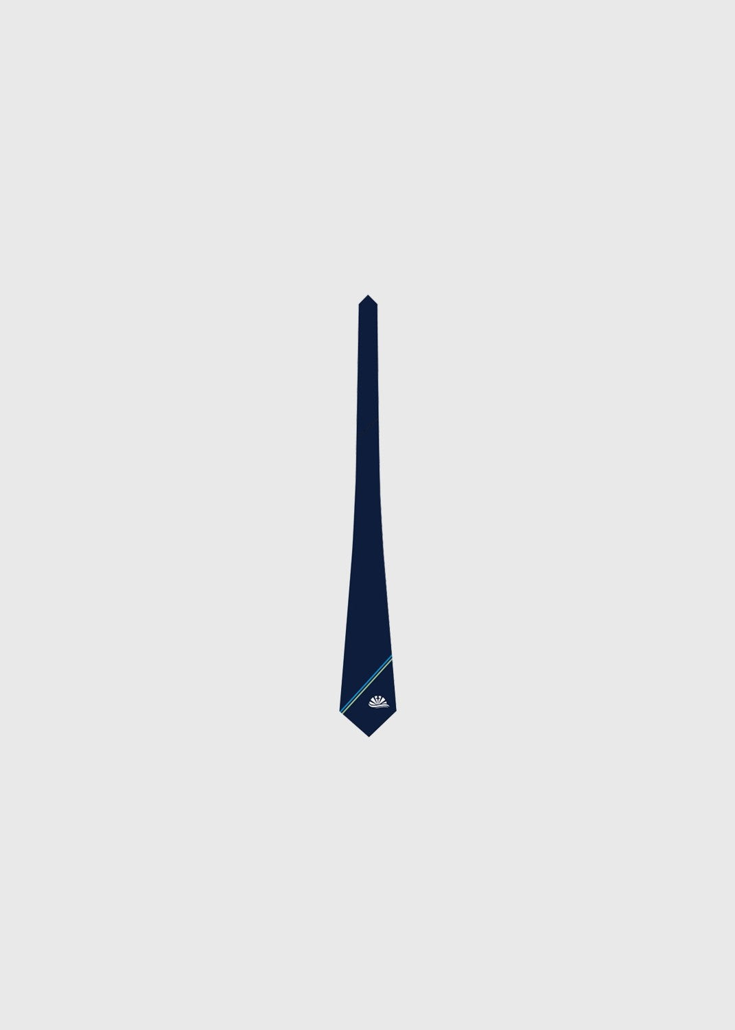Tie