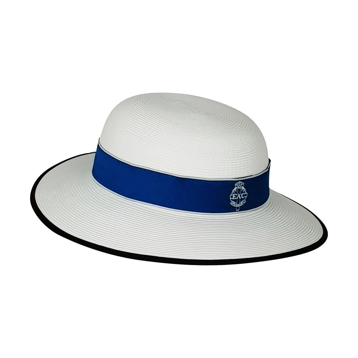 Anna Formal Girls Hat