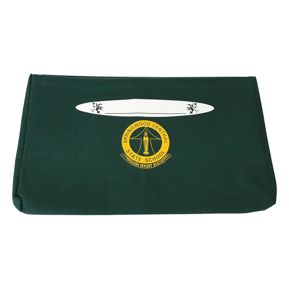 Bag Chair OS