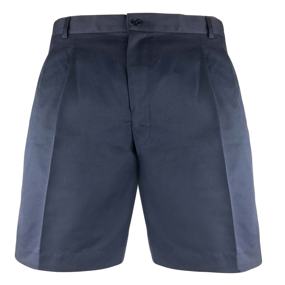 Shorts Formal Highschool Boys