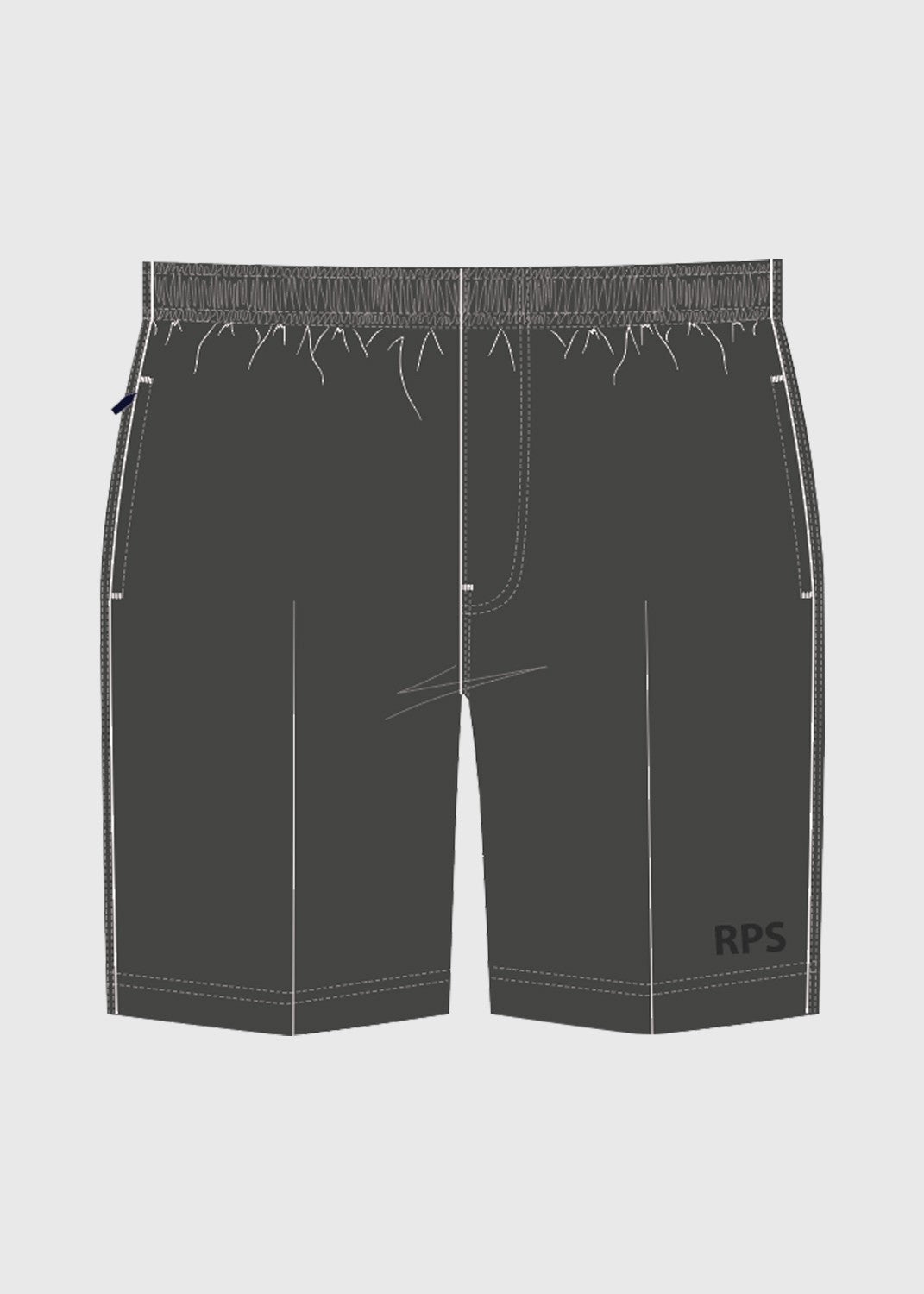 Shorts Boys