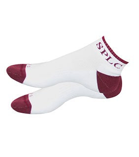Socks Sport