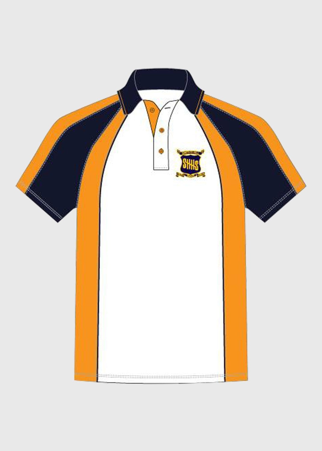 Polo Sports