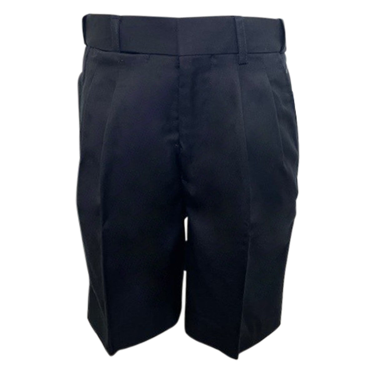 Short Men's