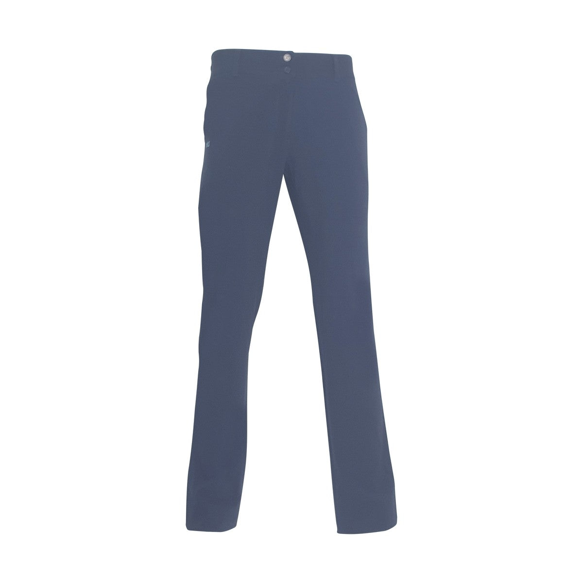 Pants Navy Girls