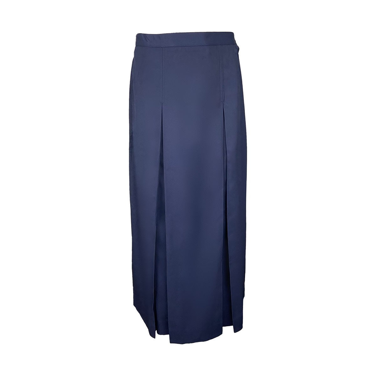 Skirt- Long Length