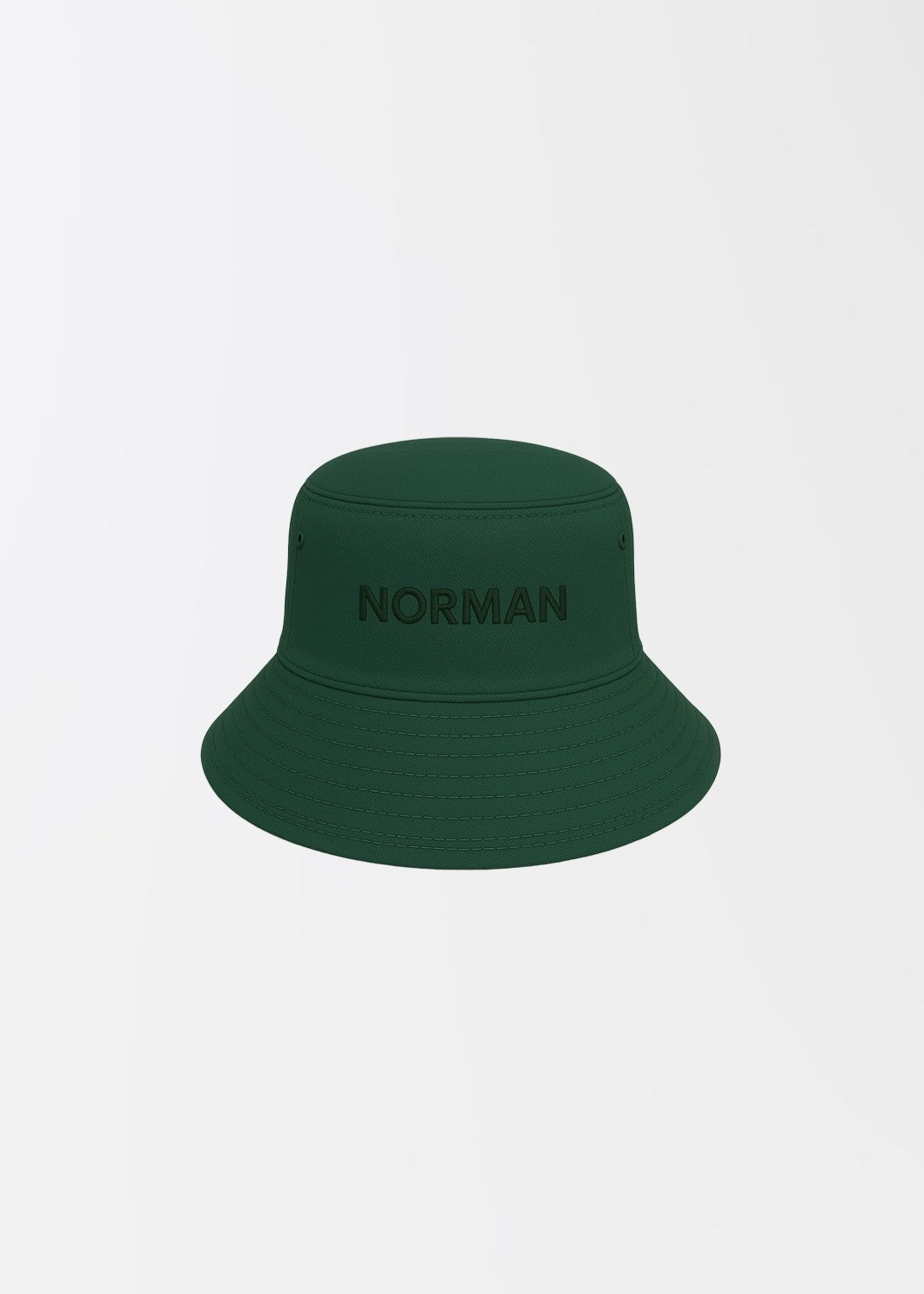 Hat Bucket Reversible Norman