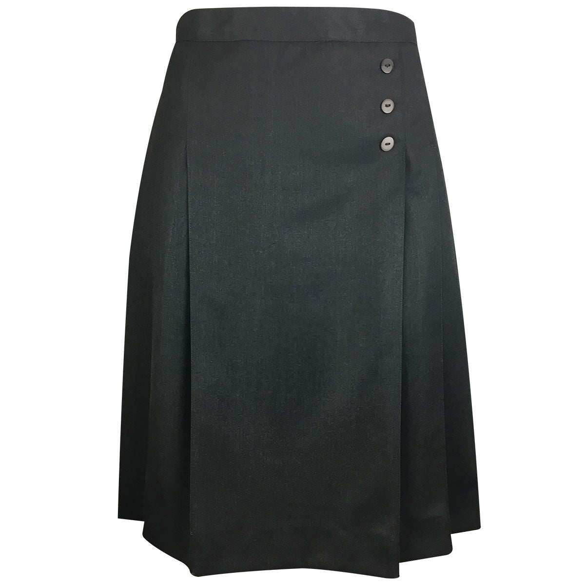 Skirt Formal