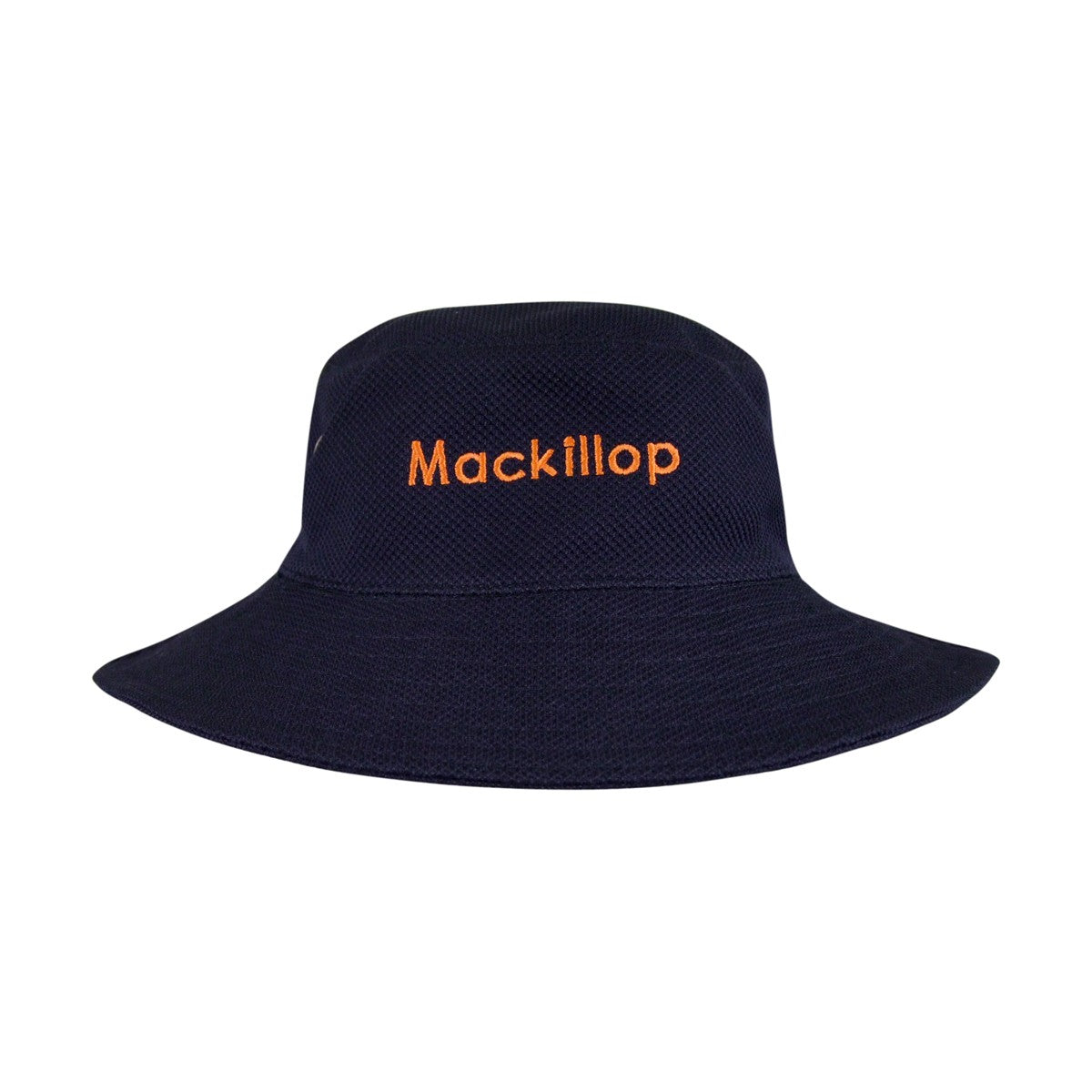 Bucket Hat - Mackillop