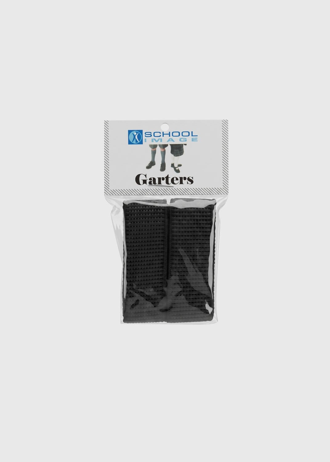 Garters