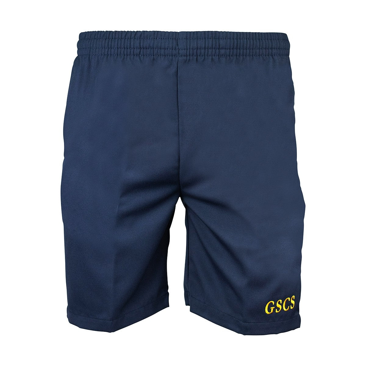 Shorts Formal