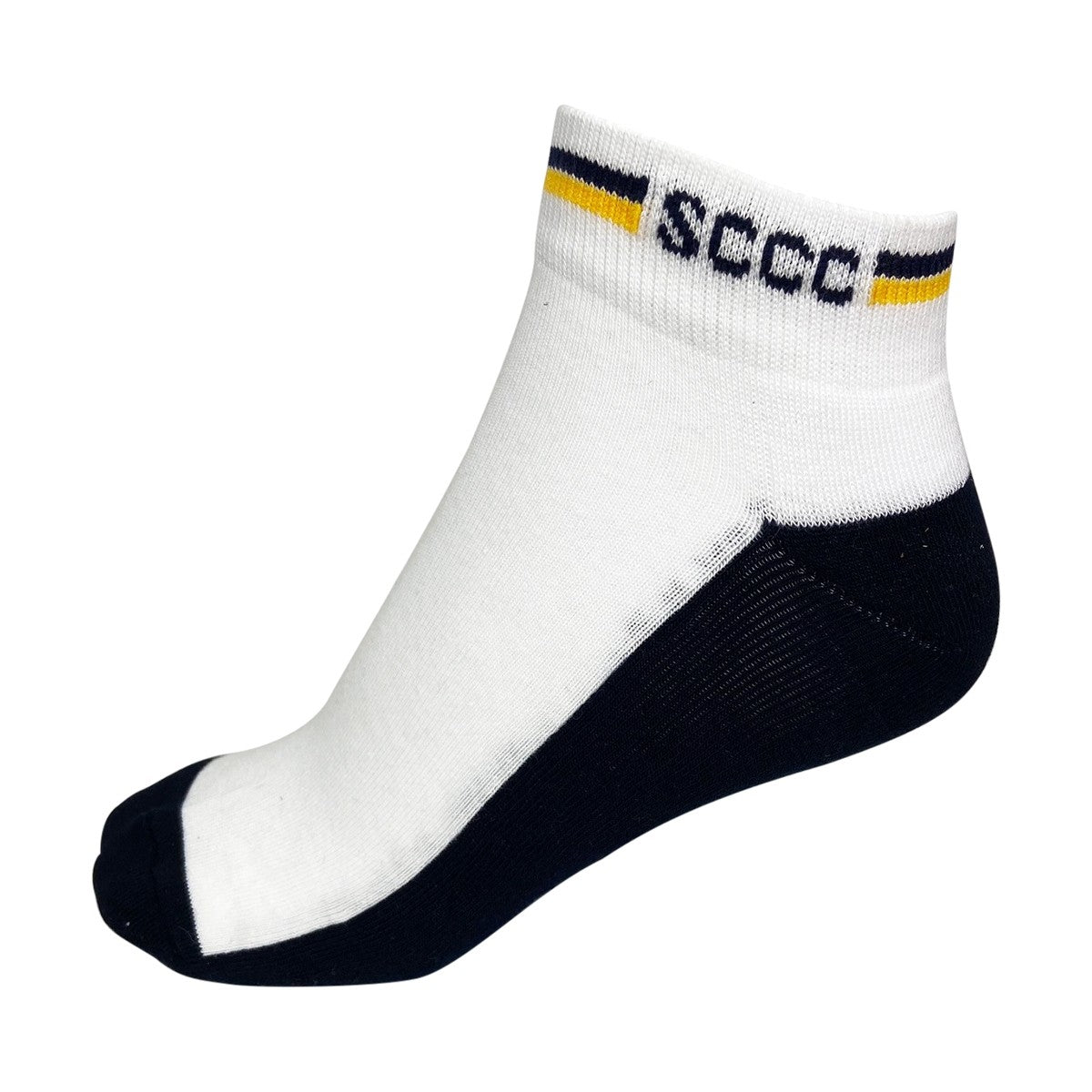 Sport Socks