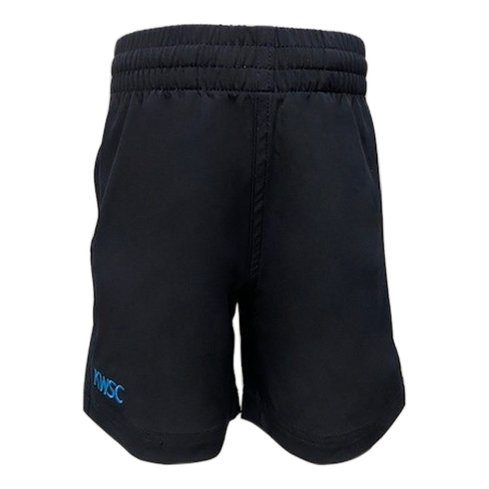 Short Sport M/F Unisex