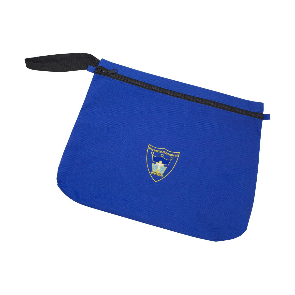 Bag Communication OS
