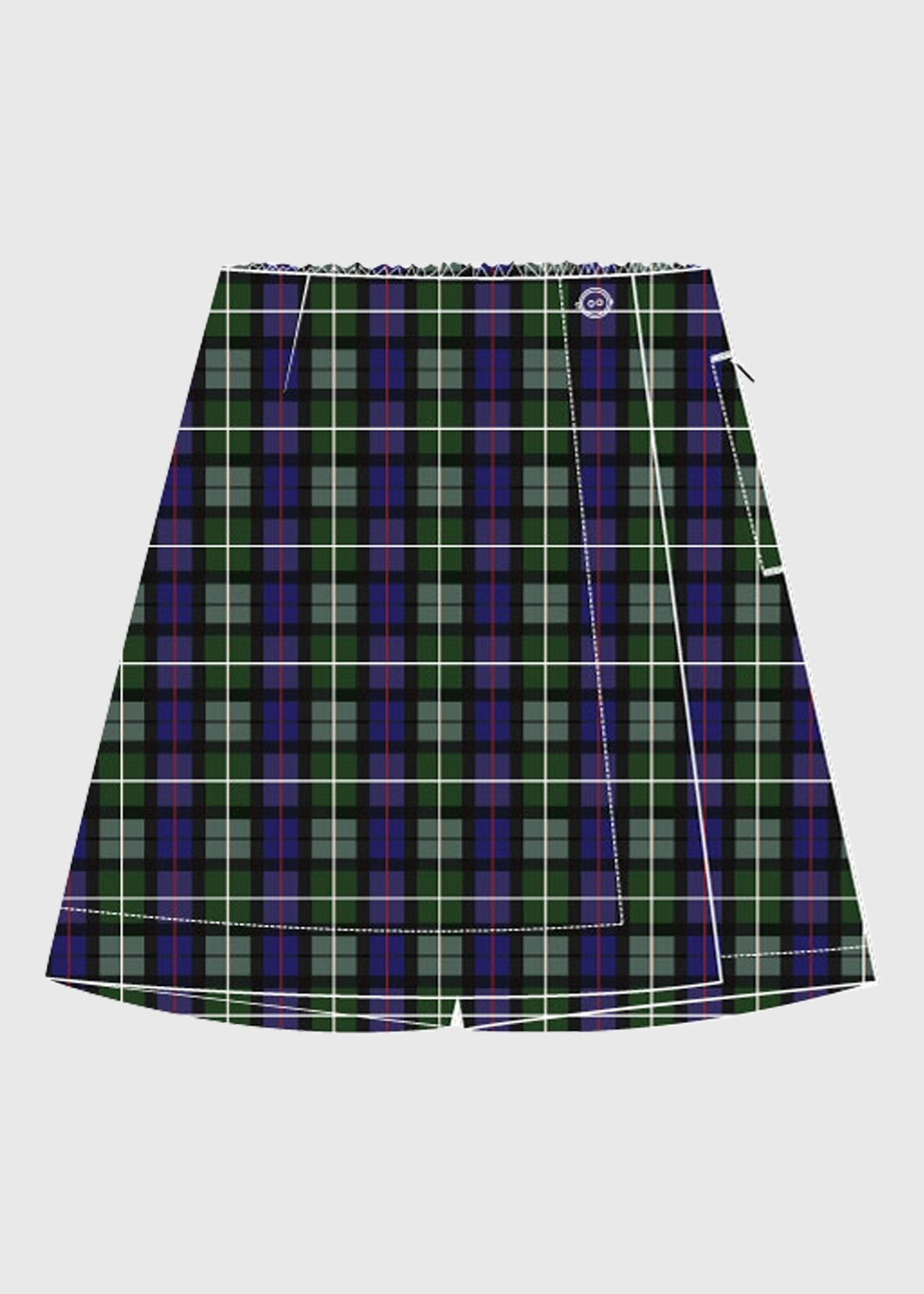 Skort