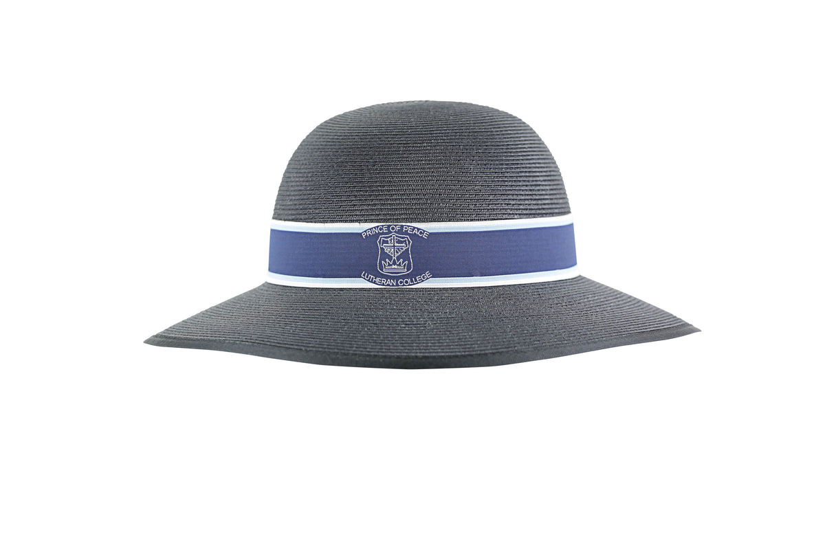 Hat Senior Girls Formal - Years 7-12
