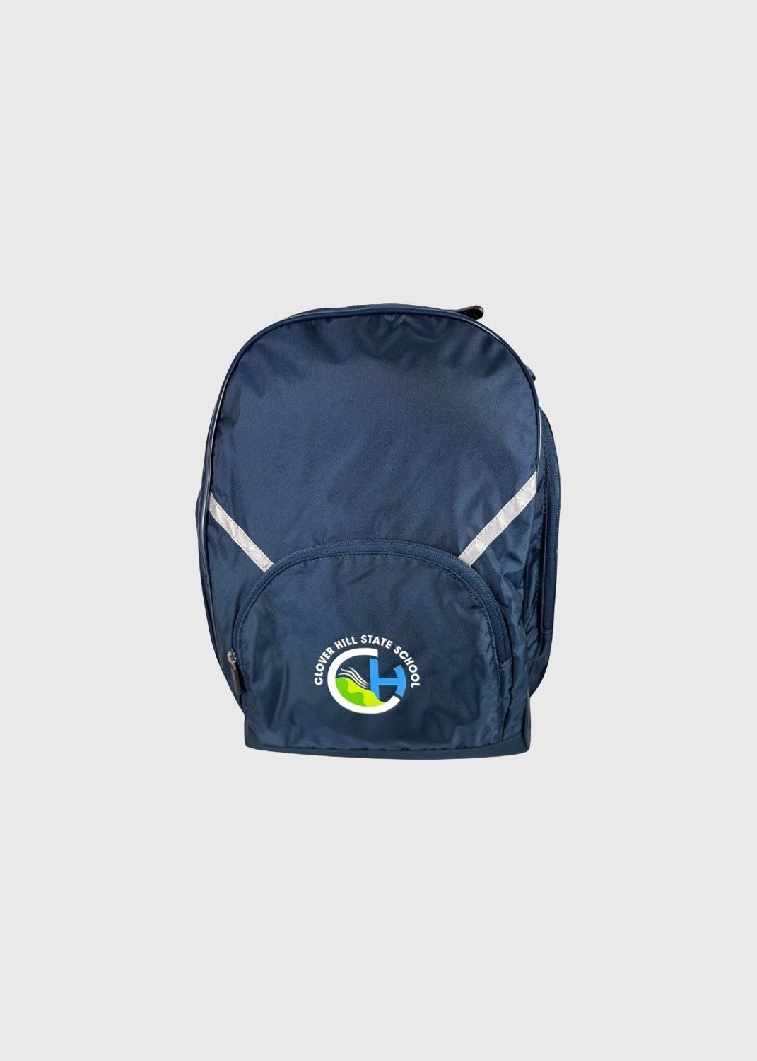 Backpack Unopak Navy L