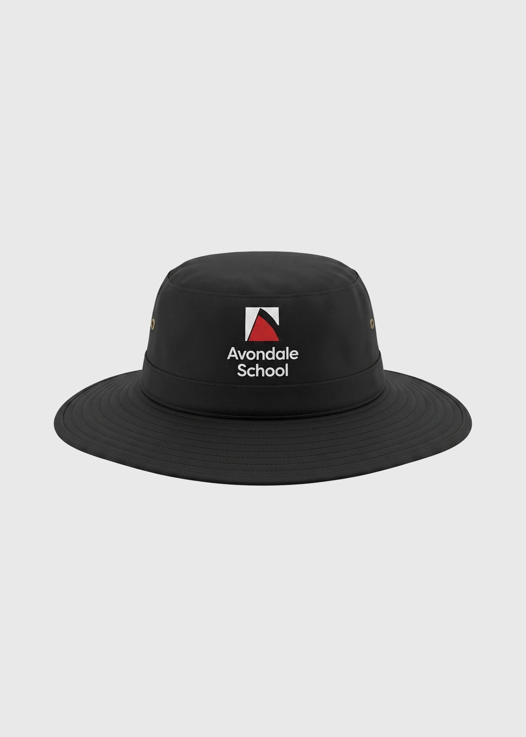 Hat Unisex Navy 7-12