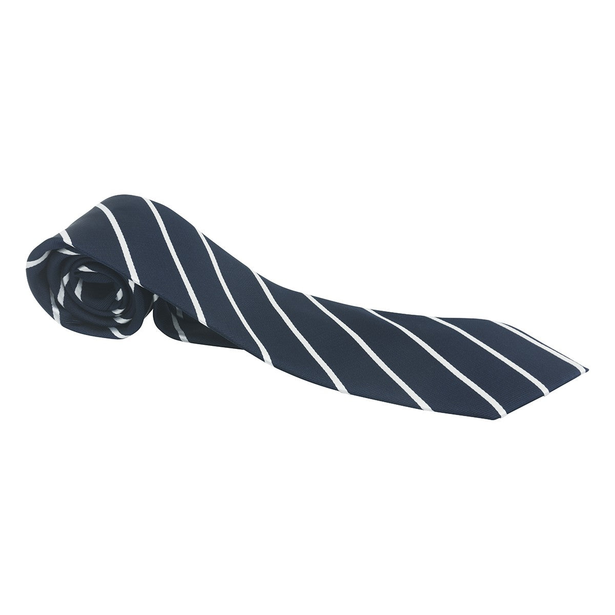 Tie Junior Boys