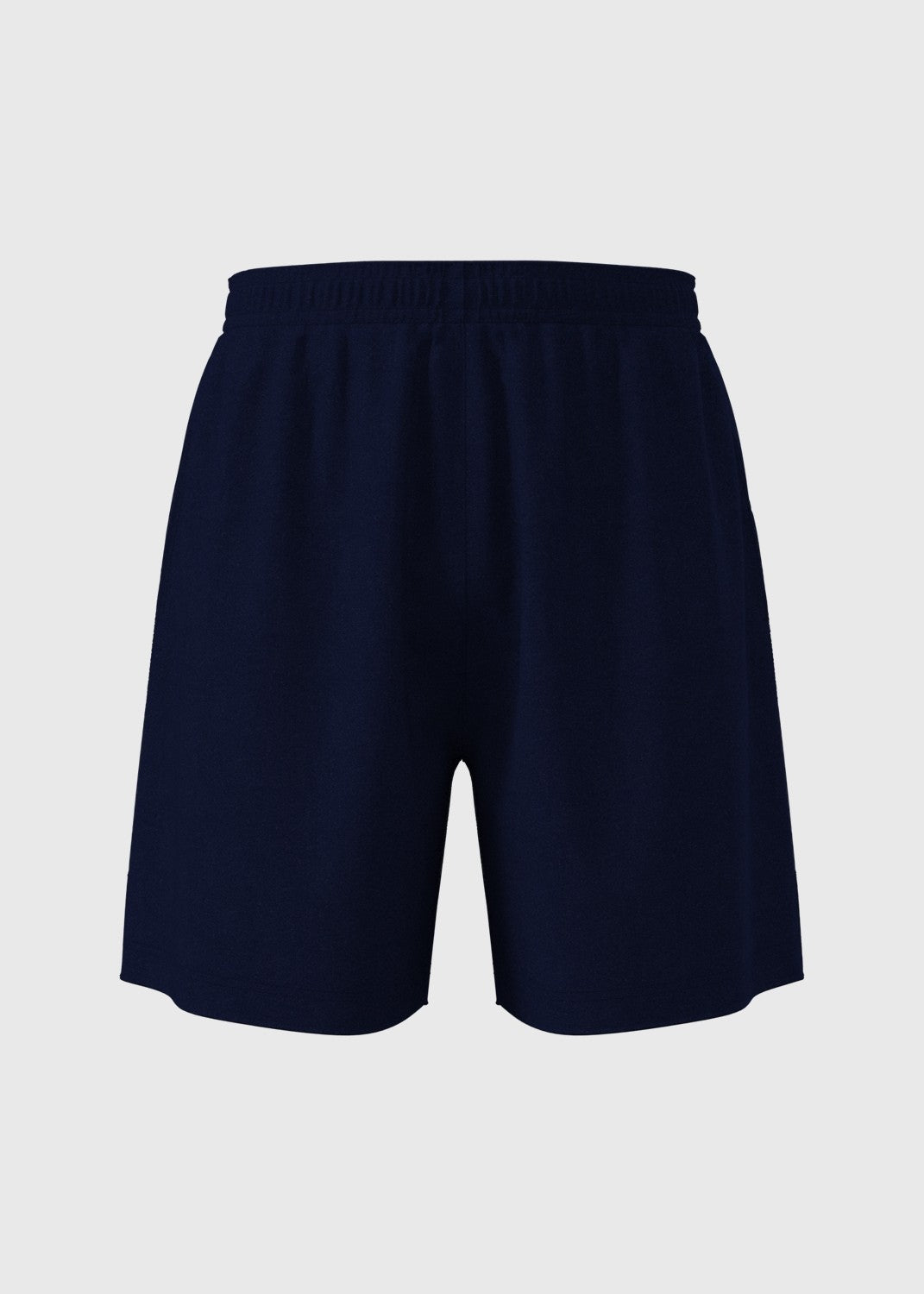 .edu Essentials Short Sport Old Navy Mesh