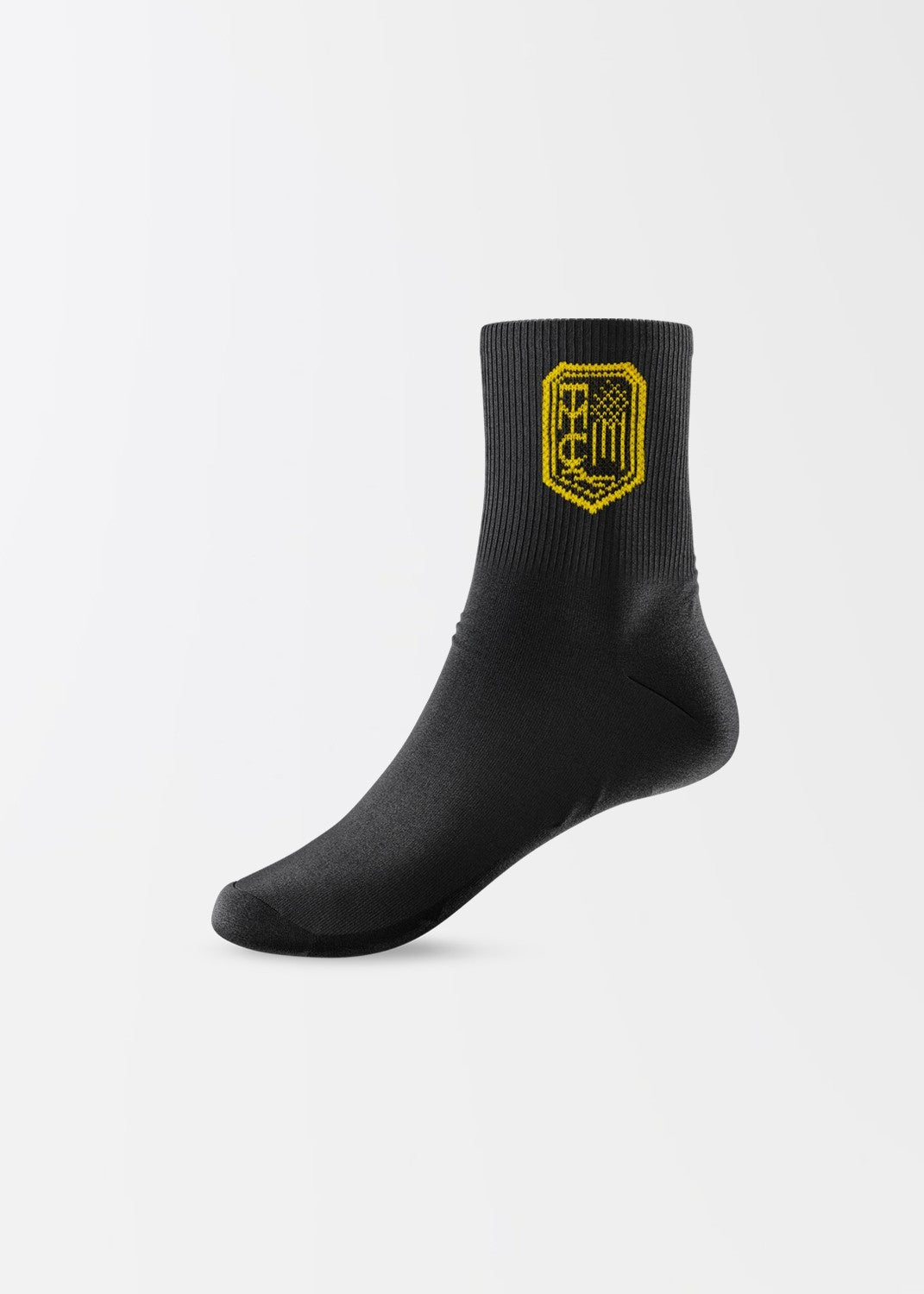 Socks Formal (Yr3-12)