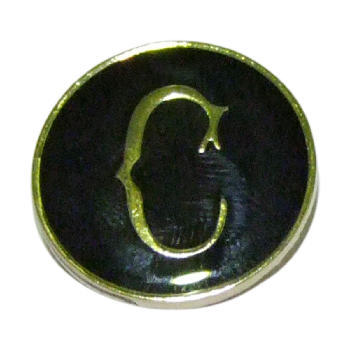 Badge Sport Chatham
